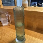 彩食や 一期一笑 - 