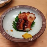 御料理 めなみ - 