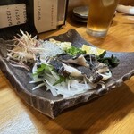 彩食や 一期一笑 - 