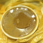 大阪マドラスカレー - 