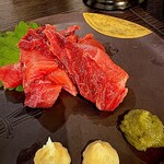 Izakaya らいと - 