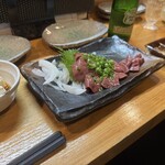 彩食や 一期一笑 - 