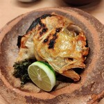 御料理 めなみ - 