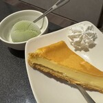 博多野菜巻き串ともつ焼き すみび - 