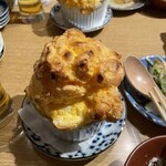 新橋 いっぱし - 