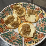 博多野菜巻き串ともつ焼き すみび 大和本店 - 