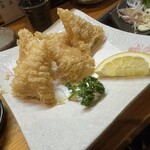 彩食や 一期一笑 - 