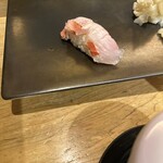 寿し幸 実宇栄 - 