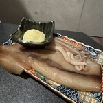 博多野菜巻き串ともつ焼き すみび 大和本店 - 