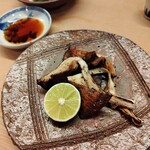 御料理 めなみ - 