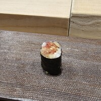 川口 鮨 さいとう -  川口 鮨 さいとう -