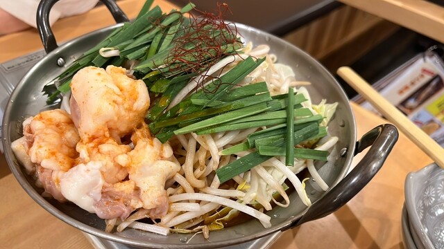 Nipachi Doza Ten photo 3