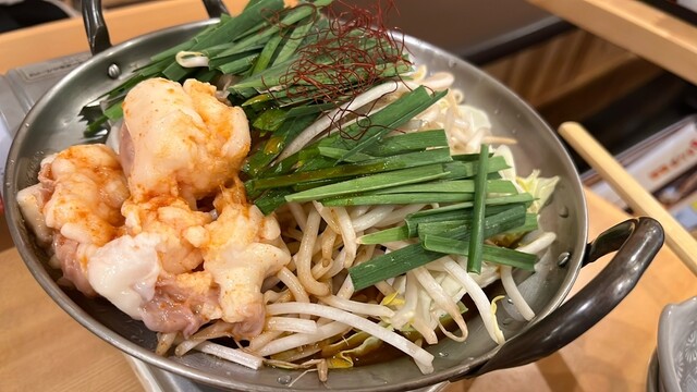 Nipachi Doza Ten photo 2