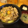 名物すた丼の店 国分寺店