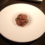 ビンゴ - 子馬のタルタル