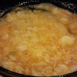 ジョイフル 南鹿児島店 - こうなって