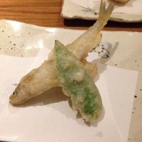 はんやかどのくーた - 