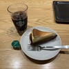 スターバックスコーヒー 東京科学大学店