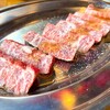 焼肉ホルモン昭和