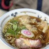 ザ･ラーメン屋