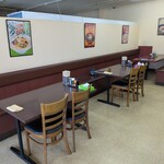 にんたまラーメン - 