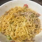 日高屋 小田原店 - 