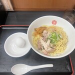 日高屋 小田原店 - 