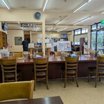 にんたまラーメン - 