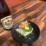 たんやきょうすけ - 