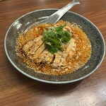 チャイニーズビストロ かがり - 