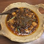 チャイニーズビストロ かがり - 