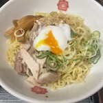 日高屋 小田原店 - 