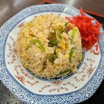 にんたまラーメン - 