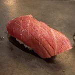 寿し幸 実宇栄 - 