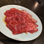 焼肉 ちゃんぷ - 