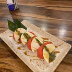 たんやきょうすけ - 