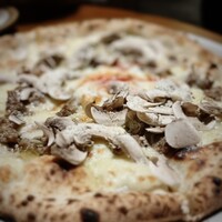 ピッツェリア&トラットリア ゴンゾ 目黒店 - 