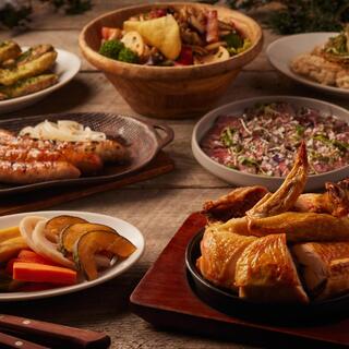 YONA YONA BEER WORKS_1