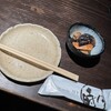 IZAKAYA 時々 観音寺店