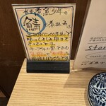 食堂 煮魚少年 - 