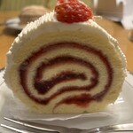 フランス菓子 パティシエ ショコラティエ イナムラショウゾウ - 