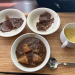 ベッセルイン 札幌中島公園 - 