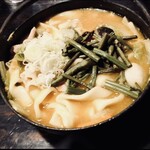 小作 清里高原店 - 