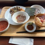 ベッセルイン 札幌中島公園 - 