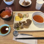 ベッセルイン - 