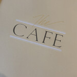 ザ・カフェ - 