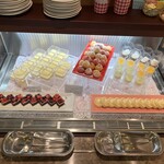 ベッセルイン - 