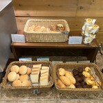 ベッセルイン - 