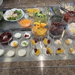 ベッセルイン - 