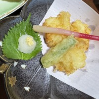 札幌 かに本家 札幌駅前本店 -  札幌 かに本家 札幌駅前本店 -